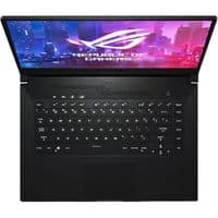 Ноутбук ASUS ROG Zephyrus GA502IV-AZ026 (90NR02R1-M01130)