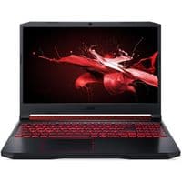 Ноутбук Acer Nitro 5 AN515-55 (NH.Q7JEU.014)
