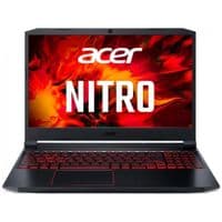 Ноутбук Acer Nitro 5 AN515-55 (NH.Q7JEU.016)