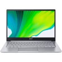 Ноутбук Acer Swift 3 SF314-42 (NX.HULEU.007)