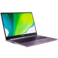 Ноутбук Acer Swift 3 SF314-42 (NX.HULEU.00D)