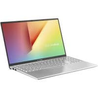 Ноутбук ASUS Vivobook S15 S512JP-BQ206 (90NB0QWC-M02880)