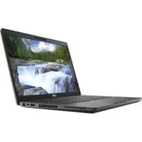 Ноутбук Dell Latitude 5400 (N087L540014ERC W10)