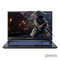 Ноутбук Dream Machines G1650-17 (G1650-17UA56)