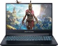 Ноутбук Dream Machines RG2060-15 (RG2060-15UA51)