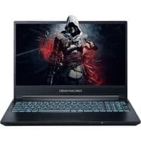 Ноутбук Dream Machines RG2060-15 (RG2060-15UA52)