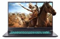 Ноутбук Dream Machines RG2060-15 (RG2060-15UA57)