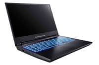 Ноутбук Dream Machines RT2060-15 (RT2060-15UA50)