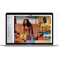 Ноутбук Apple MacBook Air A2179 (MWTK2RU/A)