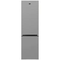 Холодильник BEKO RCNK310KC0S