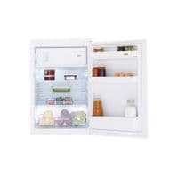 Холодильник BEKO B1752HCA+