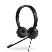 Гарнітура Dell Pro Stereo Headset- UC350