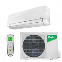 Кондиционер Ballu BSLI-07HN1/EE/EU