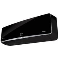 Кондиционер Ballu BSPI-13HN1/BL/EU
