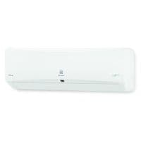 Кондиционер ELECTROLUX EACS/I-09HVI/N3