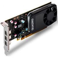 Відеокарта QUADRO P400 2048MB PNY (VCQP400V2-SB)