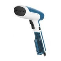 Відпарювач для одягу TEFAL DT6130E0