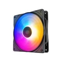Вентилятор для корпуса Deepcool RF120FS