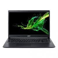Ноутбук Acer Aspire 5 A515-55 (NX.HSHEU.008) Black