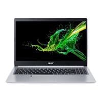 Ноутбук Acer Aspire 5 A515-55 (NX.HSMEU.008)
