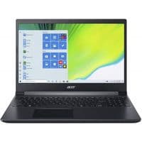 Ноутбук Acer Aspire 7 A715-75G (NH.Q88EU.004)