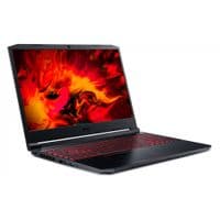 Ноутбук Acer Nitro 5 AN515-44 (NH.Q9HEU.00Z)