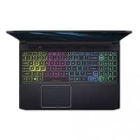 Ноутбук Acer Predator Triton 300 PT315-52 (NH.Q7BEU.00D)