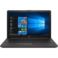Ноутбук HP 250 G7 (197P5EA)