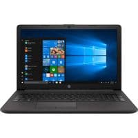 Ноутбук HP 250 G7 (1F3J1EA)