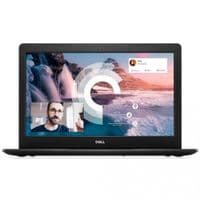 Ноутбук Dell Vostro 3591 (N306ZVN3591ERC W10)