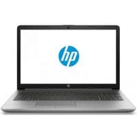 Ноутбук HP 250 G7 (175T4EA)
