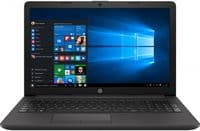 Ноутбук HP 255 G7 (3C152ES)