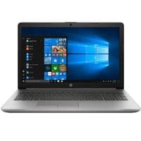 Ноутбук HP 255 G7 (159P1EA)