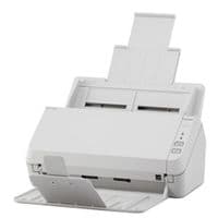 Документ-сканер A4 Fujitsu SP-1120N
