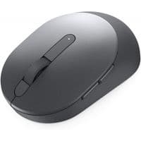 Миша Dell Pro Wireless Mouse - MS5120W - Titan Gray