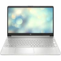 Ноутбук HP 15s-eq0012ua (13G30EA)