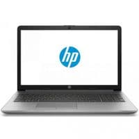Ноутбук HP 250 G7 (1F3H9EA)