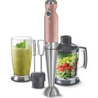 Блендер занурюваний SENCOR SHB 5605RS-EUE3