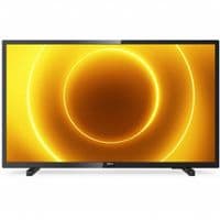 Телевизор PHILIPS 43PFS5505/12