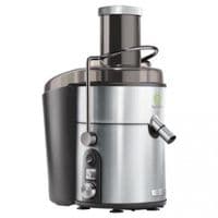 Соковижималка SENCOR SJE 5050SS