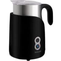 Кавомолка SENCOR SMF 4000BK