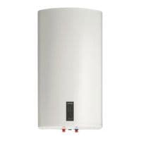 Водонагреватель Gorenje FTG30SMV9