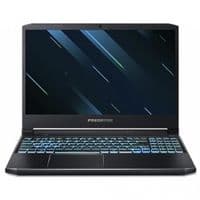 Ноутбук Acer Predator Helios 300 PH315-53 (NH.Q7ZEU.00K)