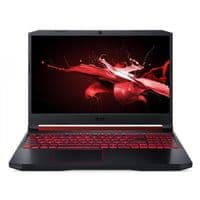 Ноутбук Acer Nitro 5 AN515-55 (NH.Q7JEU.00N)