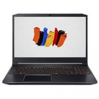 Ноутбук Acer ConceptD 5 Pro CN515-71P (NX.C4XEU.002)