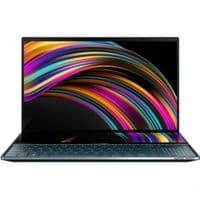 Ноутбук ASUS UX581GV-H2043T (UX581GV-H2043T)
