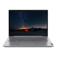 Ноутбук Lenovo ThinkBook 14 (20SL003NRA)