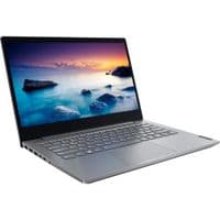 Ноутбук Lenovo ThinkBook 14 (20SL00F5RA)
