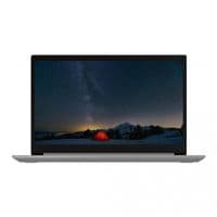 Ноутбук Lenovo ThinkBook 15 (20SM003NRA)