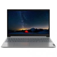 Ноутбук Lenovo ThinkBook 14 (20SL004ARA)